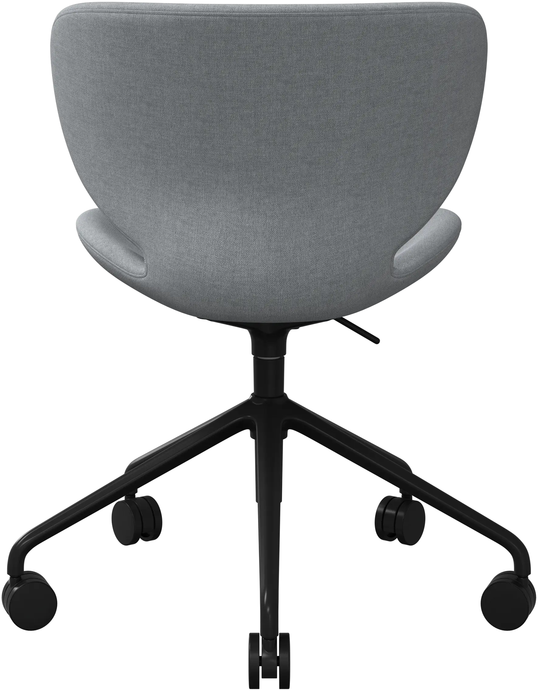 Hamilton office chair | Office chair | Hamilton | Morten Georgsen Hamilton office chair | Office chair | Hamilton | Morten Georgsen